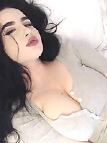 Жанна фото 3