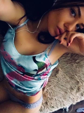 Полина фото 2