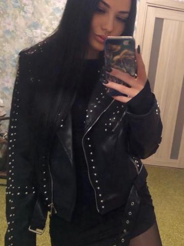 Полина фото 3