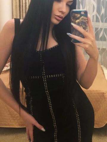 Полина фото 4