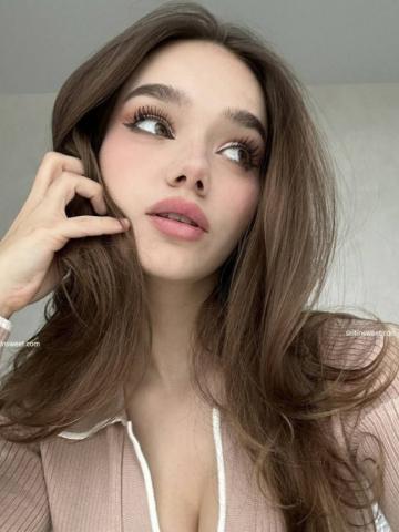 Зара Прокачанная фото 3