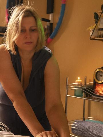 Мила Вот Это Класс фото 11