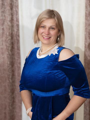 Мила Вот Это Класс фото 17