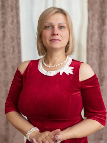 Мила Вот Это Класс фото 20