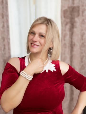 Мила Вот Это Класс фото 23