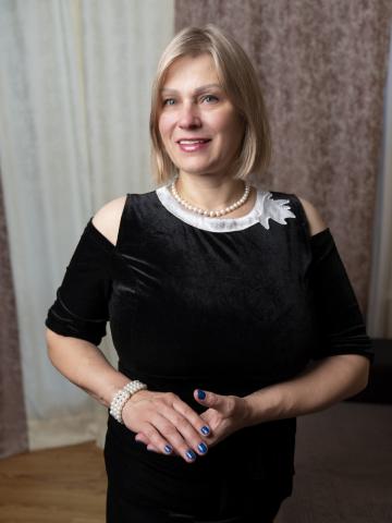 Мила Вот Это Класс фото 26