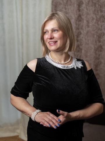 Мила Вот Это Класс фото 27