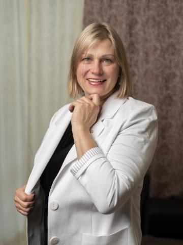 Мила Вот Это Класс фото 30