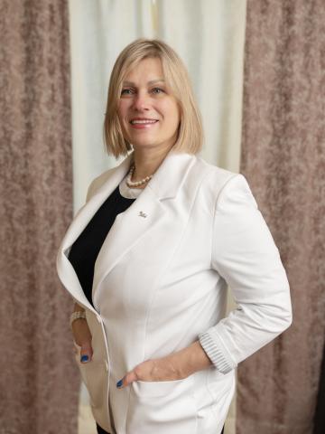 Мила Вот Это Класс фото 31