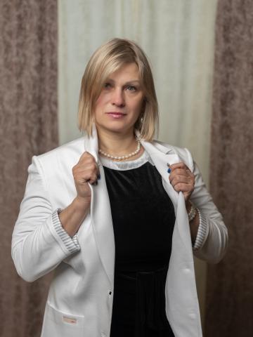 Мила Вот Это Класс фото 32