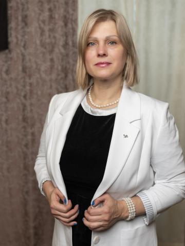 Мила Вот Это Класс фото 33