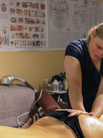 Мила Вот Это Класс фото 4