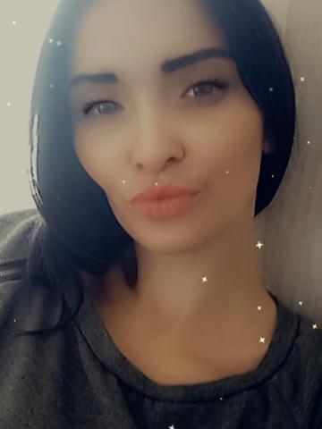 Даша Уфа Эскорт Реал фото 2