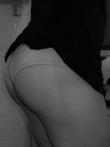 Злата фото 3